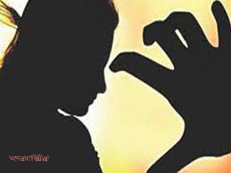 দুই ছাত্রীকে যৌন হেনস্থার অভিযোগে সাত শিক্ষককে গ্রেপ্তার