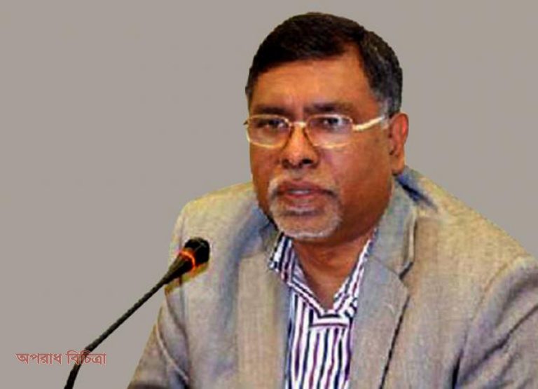 দৈহিক স্বাস্থ্যের ন্যায় মানসিক স্বাস্থ্যও এখন সমান গুরুত্বপূর্ণ -স্বাস্থ্যমন্ত্রী
