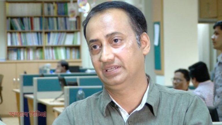 মফস্বলের সাংবাদিক প্রতি মুহুর্তে, প্রতিদিনই ঝুঁকির মধ্যে থাকে