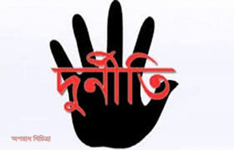 পরিবার পরিকল্পনা অধিদপ্তর এখন অনিয়ম-দুর্নীতিতে অভিযুক্ত লুটতরাজদের আঁতুড় ঘর