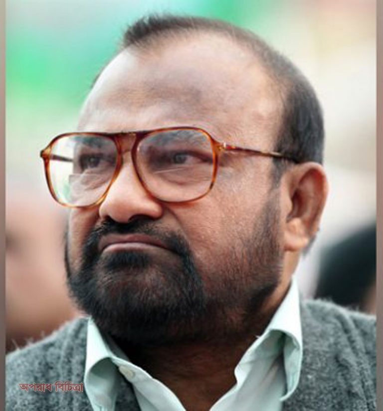 নিউইয়র্কে খোকার প্রথম জানাজায় প্রবাসী মুক্তিযোদ্ধারা তার প্রতি সম্মান জানান