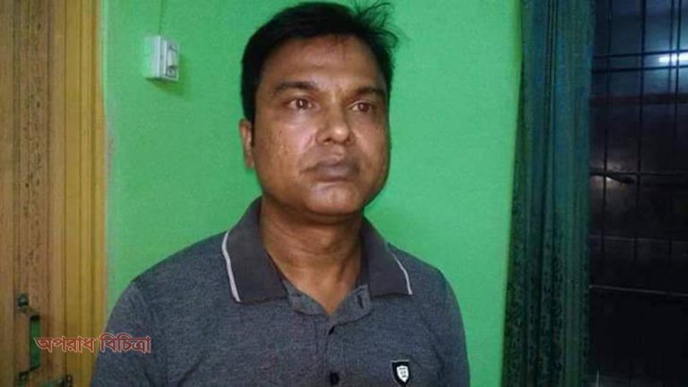 প্রতারণা করে বক্কর প্রায় ৬০টি বিয়ে করেছে