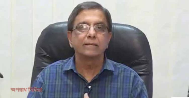 প্রথম আলো এবং কিশোর আলো কর্তৃপক্ষের অব-হেলার কারণেই আবরারের মৃত্যু হয়েছে