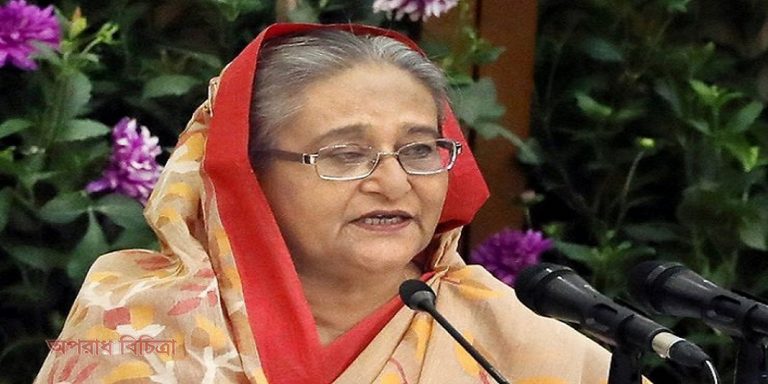 তার মতো একজন প্রধানমন্ত্রী এ দেশে আর আসবে কিনা সন্দেহ আছে