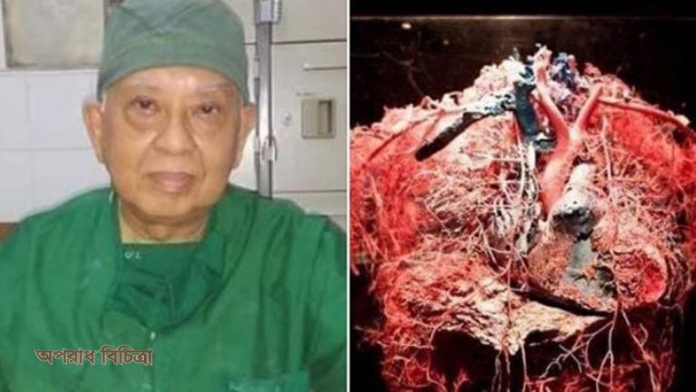 ক্যান্সার প্রতিরোধে দুটি উপায় অনুসরণ করলেই উধাও হবে ক্যান্সার