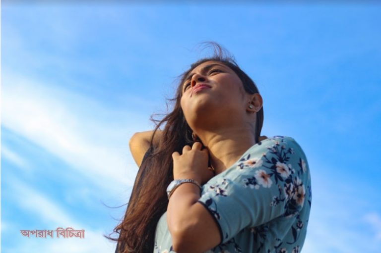জেনে নিন রোদ শরীরের জন্য কতটা উপকারী