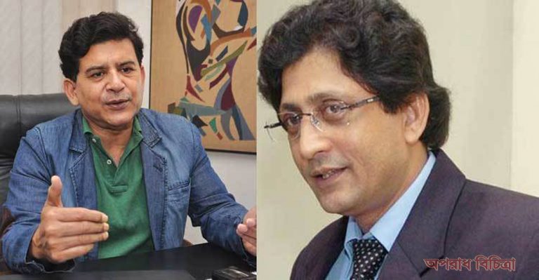এত উন্নয়ন হলে খেলাপি ঋণ বাড়ছে কেন