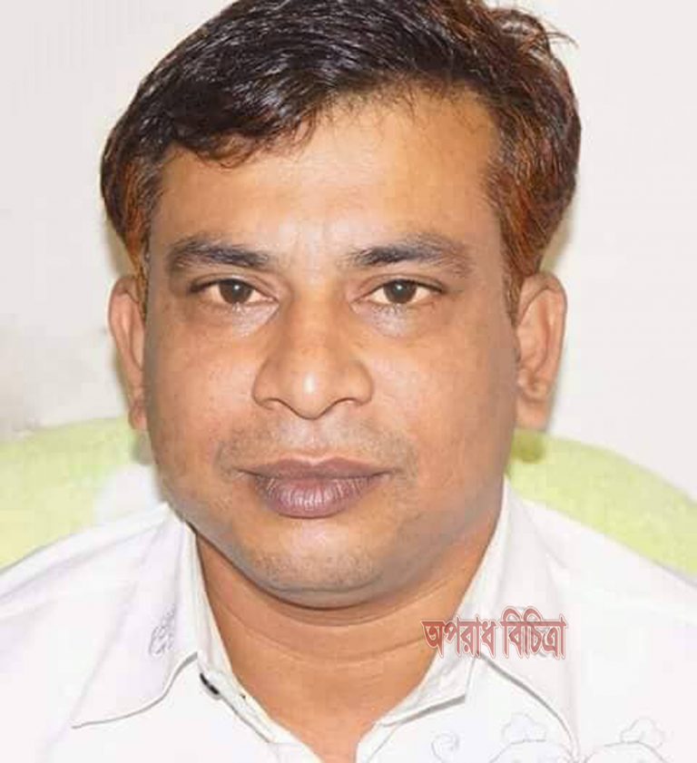 যুবদল থেকে যুবলীগ নেতা!