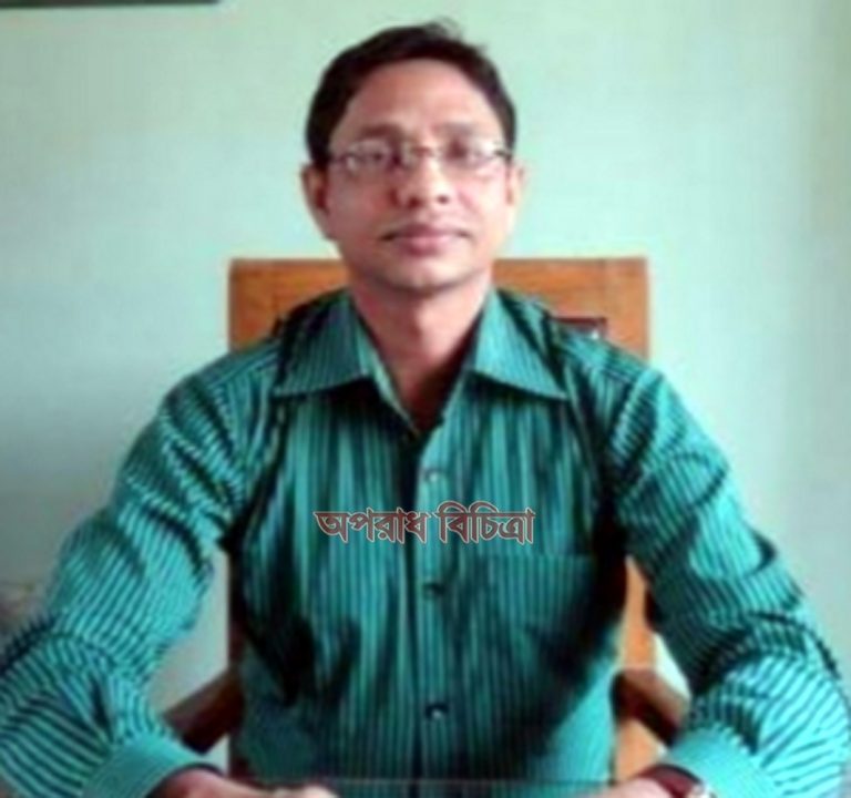 সুনামগঞ্জ জেলা জিল্লুর রহমানের বিরুদ্ধে দুদকে অভিযোগে