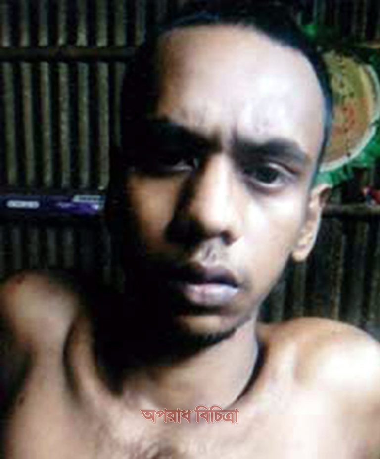মাননীয় প্রধানমন্ত্রীর নিকট সাহায্য প্রার্থনা  গাড়ীর মালিক খালিদ হাসান ও  পুলিশের এস.আই বাবুলের বর্বরতা