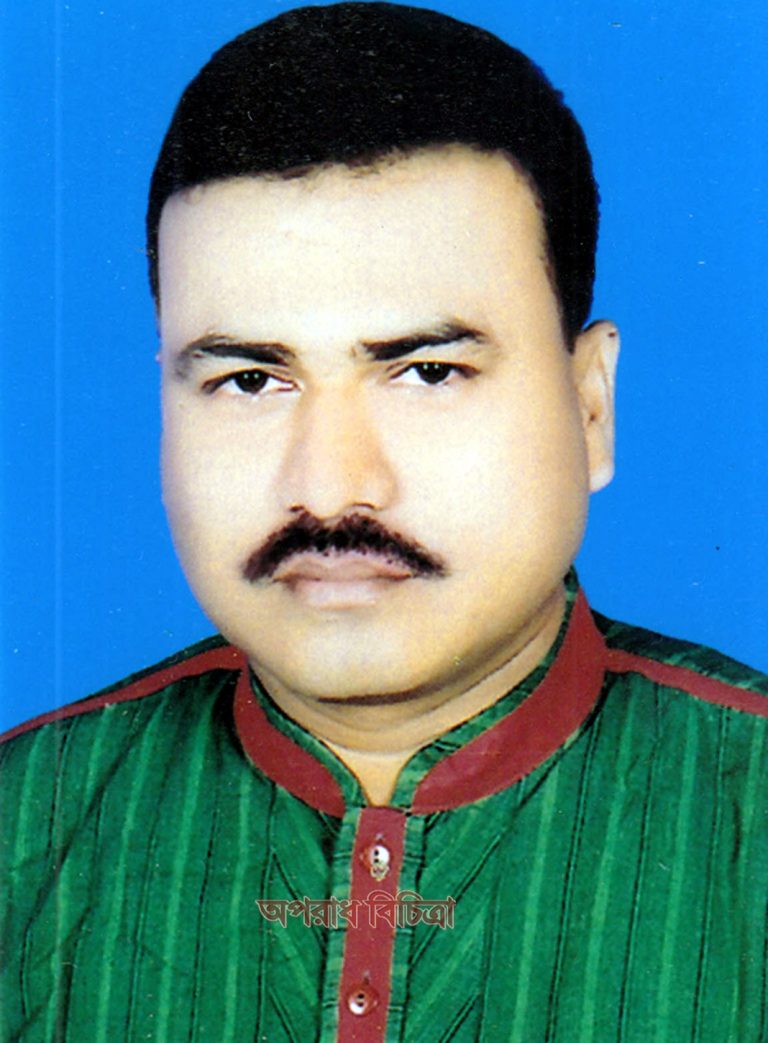 আদাবরে যুবলীগ নেতার সাফ কথা-যোগ্য কর্মীর যোগ্য নেতা
