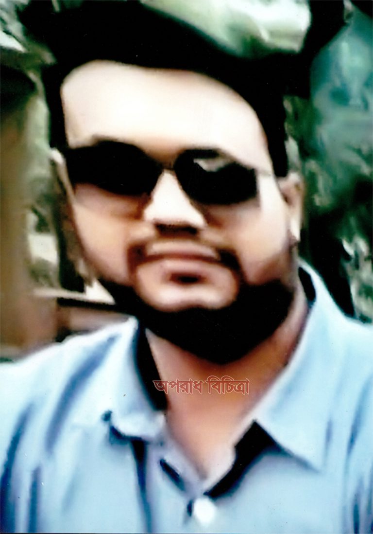 রিপেন হত্যাকান্ডের রহস্য ১৪ মাসেও উদঘাটন হয়নি