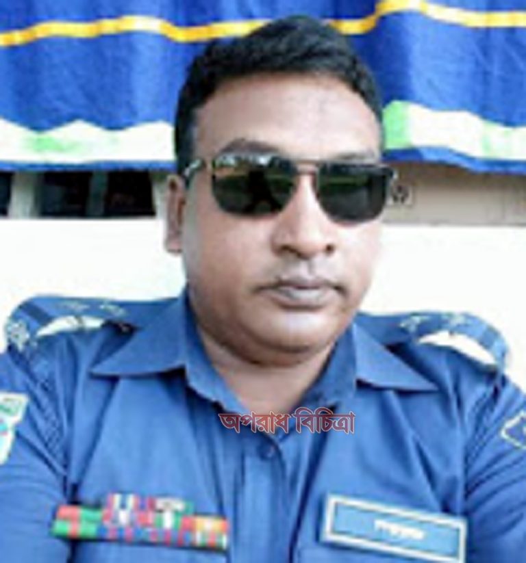 সুন্দরগঞ্জ থানার এসআই জহিরুল ইসলাম চূড়ান্ত তদন্ত প্রতিবেদন দিতে টালবাহানা