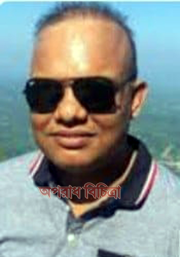 দুর্নীতির “বরপুত্র” খ্যাত ওসি প্রণব সিএমপি কমিশনার কর্তৃক পুরষ্কৃত জনমনে নানা প্রশ্ন