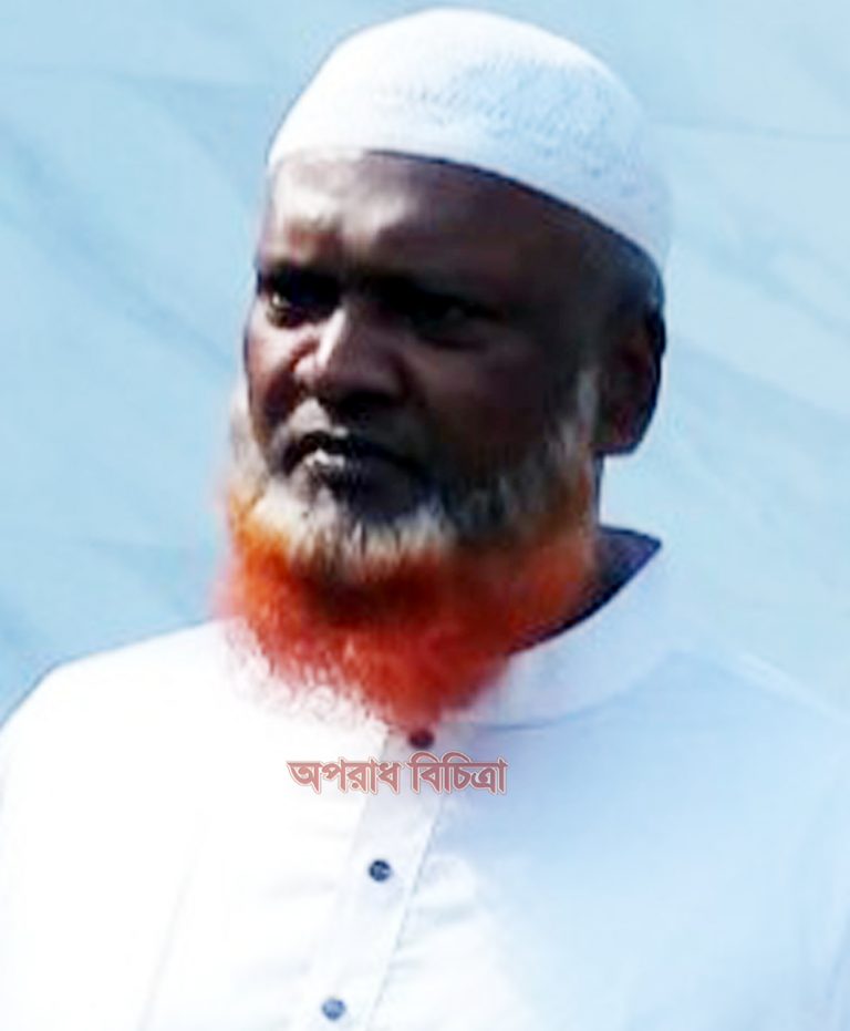 সিদ্ধিরগঞ্জে যুবলীগ নেতা তোফায়েল হোসেন  থানা আওয়মীলীগের পদ প্রত্যাশী