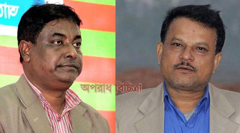 সভাপতি তছলিম ও সাঃ সম্পাদক মিলন রংপুরের পীরগাছা উপজেলা আওয়ামীলীগের ত্রি-বার্ষিক সম্মেলন অনুষ্ঠিত