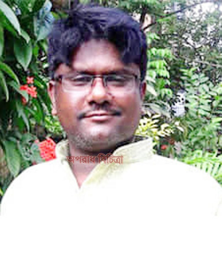 নোয়াখালীতে গ্রেফতার জেলা পরিষদের সদস্যসহ ৪ জনের নামে মাদক আইনে মামলা, আদালতে প্রেরন