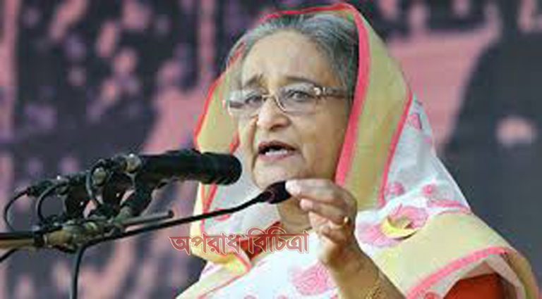 ছুটি মিলল না আওয়ামী লীগ সভাপতি শেখ হাসিনার