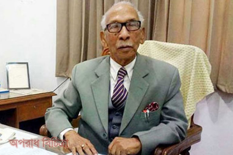 গোলাম আরিফ টিপু মুক্তিযোদ্ধা অথচ নাম রাজাকারের তালিকায়