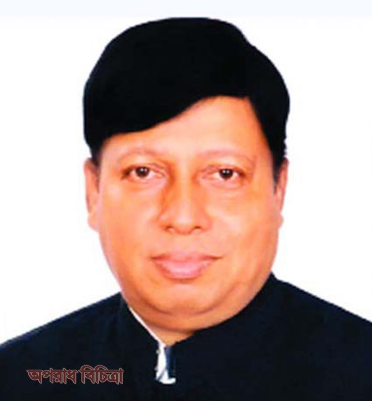 কানাডায় তিন বাড়ি আ’লীগের সাংগঠনিক সম্পাদক আব্দুল হান্নান রতনের