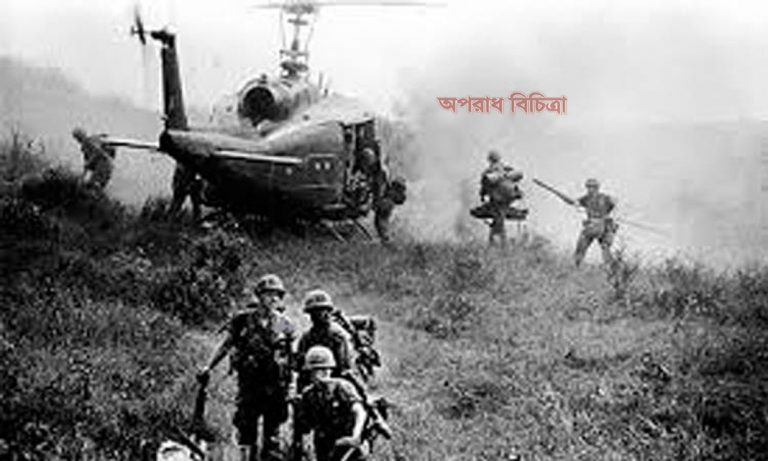 এই দিনে বিধ্বস্ত হয় পাক বাহিনীর প্রায় সব বিমান