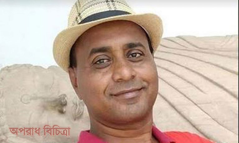 বাংলাদেশের গুরুত্বপূর্ণ তথ্য ভারতে পাচারের অভিযোগে গ্রেফতার পুলিশ