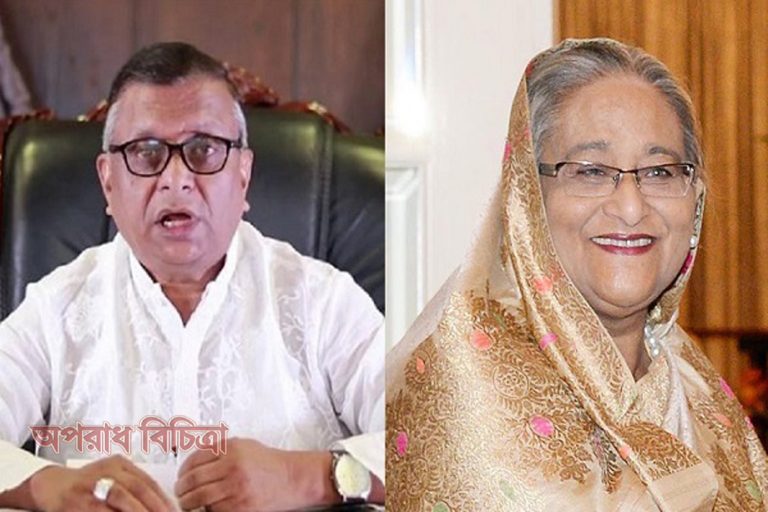 সিসিকের ইতিহাসের সবচেয়ে বড় প্রকল্পের বরাদ্দ পেয়ে ধন্যবাদ জানালেন প্রধানমন্ত্রীকে