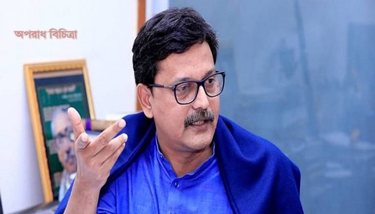 শেখ হাসিনার নেতৃত্বের বিকল্প নেই: খালিদ মাহমুদ