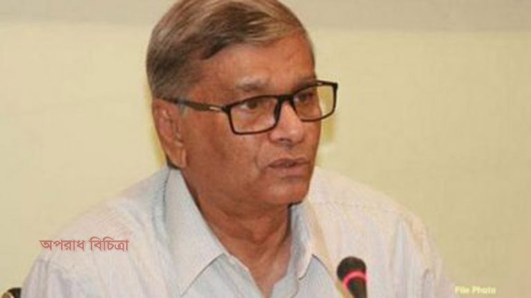 হাওরের জলাশয় খালবিল ইজারা দেওয়া বন্ধ করা উচিত: পরিকল্পনা মন্ত্রী