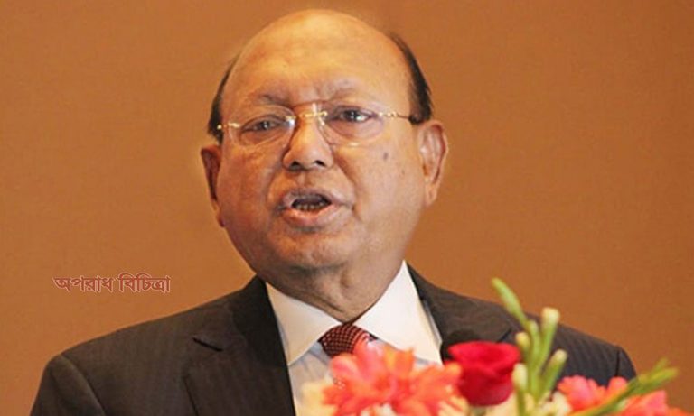 বিধাবাদী লোক কোন কাজে আসেনা না: তোফায়েল