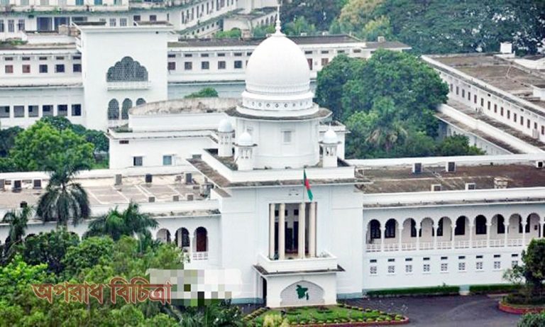 সরকারি কর্মকর্তা ও কর্মচারীদের নৈতিকতার বিষয়ে প্রশিক্ষণ দেওয়া প্রয়োজন