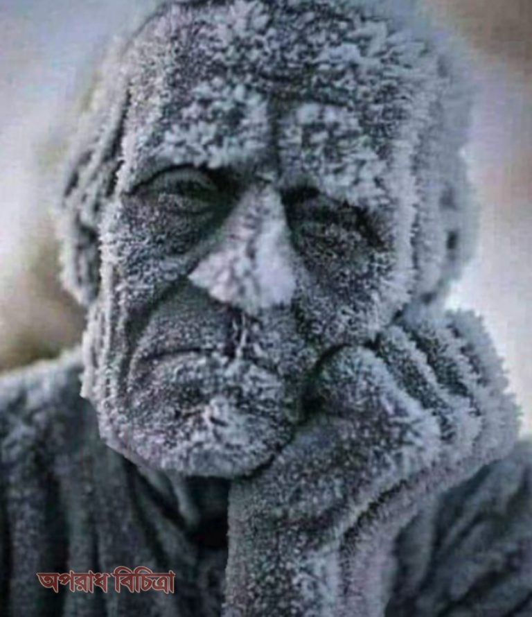 কাউকে প্রতিশ্রুতি দেয়ার আগে ভাবুন