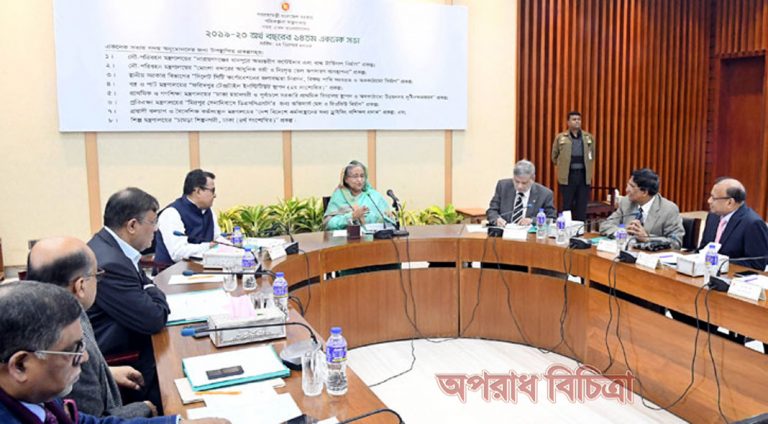 পরীক্ষা নিয়ে বাচ্চাদের সঙ্গে বেশি বাড়াবাড়ি করা হচ্ছে