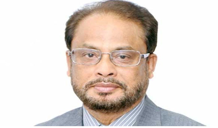 গরীব থেকে মানুষ আরো গরীব হয়ে যাচ্ছে : কাদের
