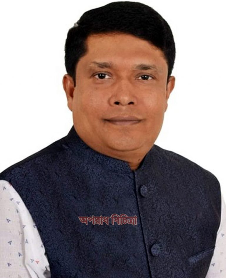 আমি জনগণের ভালোবাসা নিয়ে বাঁচতে চাই ….শরীফুল ইসলাম