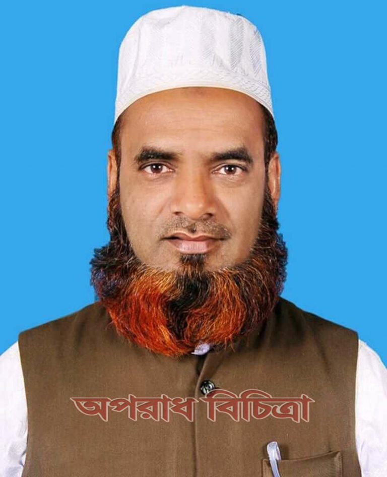 সোসাইটির ব্যানারে মালিক সমিতির আরিফ ফরাজির কোটি কোটি টাকার বানিজ্য