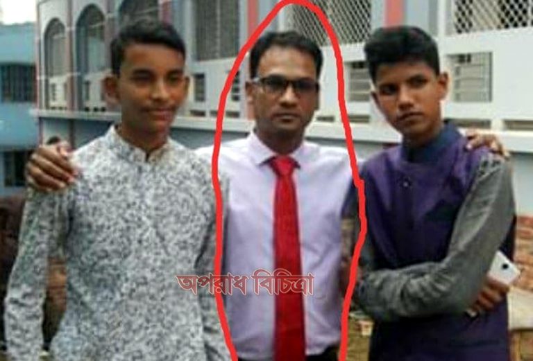 দেশ সেরা নটরডেম স্কুল এন্ড কলেজ নিয়ে চট্টগ্রামে প্রতারণা