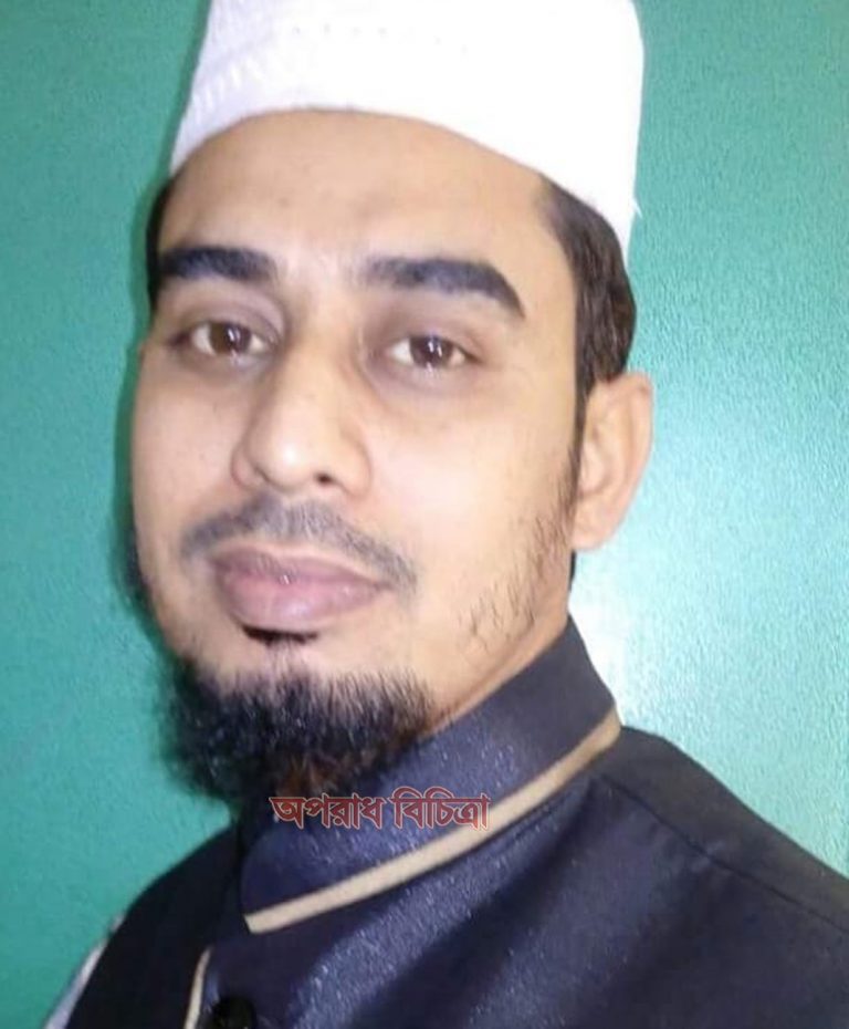 ইব্রাহীম খলীলের লিভার ক্যান্সার, চিকিৎসার জন্য সাহায্যের আবেদন