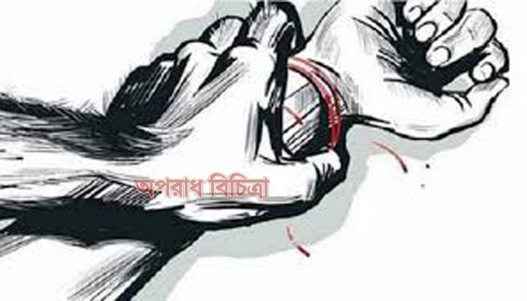 ধর্ষণ প্রতিরোধে কমিশন গঠনে হাইকোটের আদেশকে এমজেএফ স্বাগত জানিয়েছে