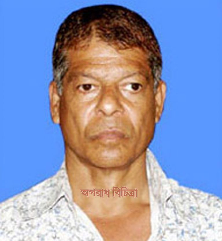 কলাপাড়ায় ইউপি চেয়ারম্যানকে আদালতের শোকজ