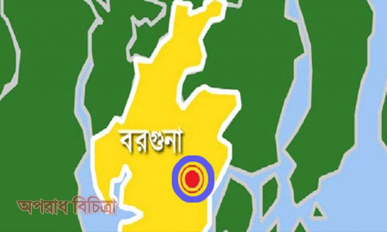 কন্যা সন্তানকে পানিতে ফেলে হত্যা করল পাষণ্ড বাবা