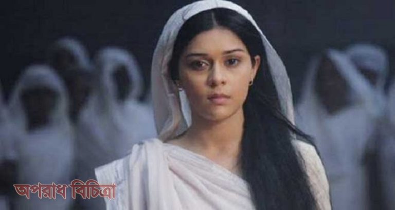 ৪৫ বছরের নিচে কোনো বিধবা নারীকে বিয়ে করলেই দুই লাখ টাকা দেবে সরকার