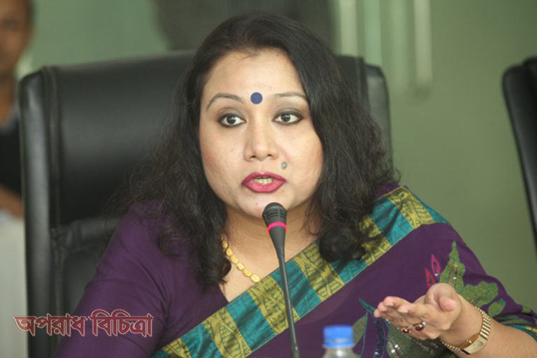 বিষাক্ত কয়েলের কারণে গর্ভপাত বাড়ছে