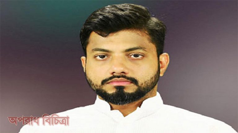 কোন বাধা মানবেন না : ইশরাক