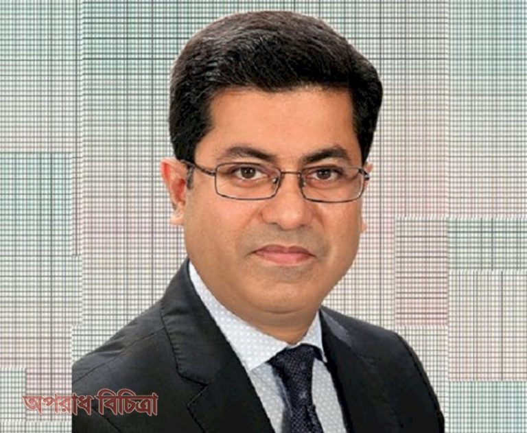 ঢাকা শহরকে আরও সুন্দর ও উন্নত করে গড়ে তুলতে কাজ করব : তাপস