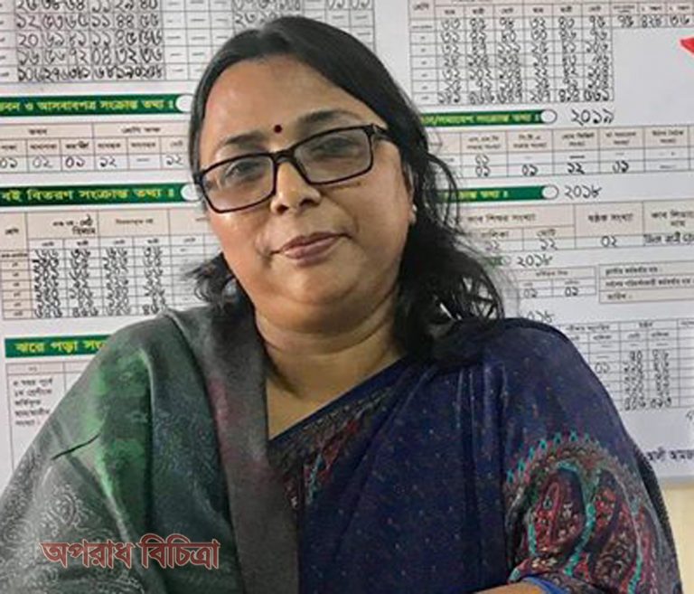 স্বামী-স্ত্রীর সম্পর্কের টানাপোড়েনে শিশুকে না জড়ানো