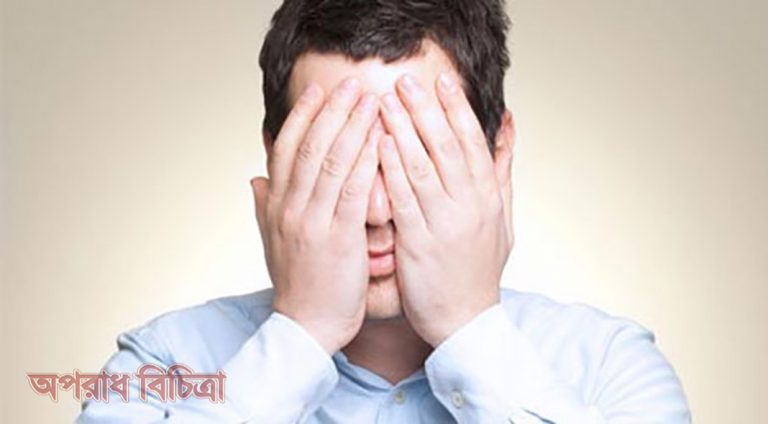 হারাম খাদ্যে গঠিত দেহ দ্বারা পালিত কোনো ইবাদত আল্লাহ কবুল করেন না