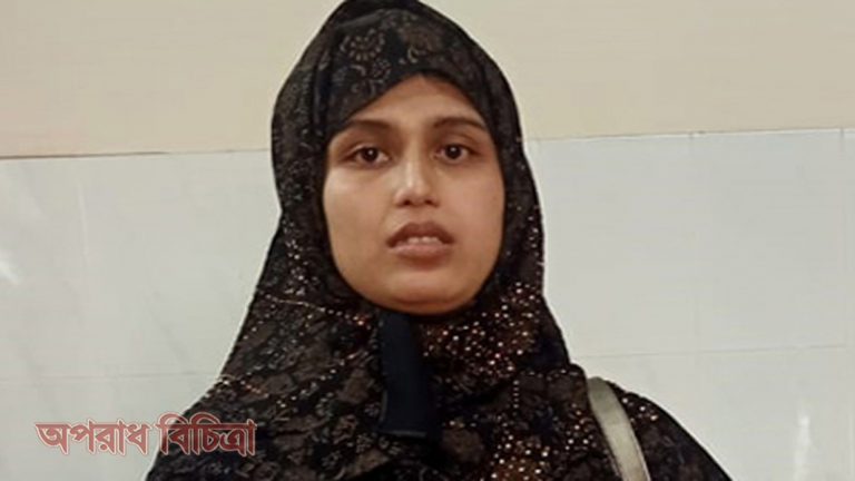 মানিকগঞ্জে ইউপি চেয়ারম্যান কারাগারে