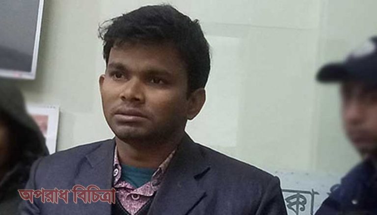 ৩য় শ্রেণির এক ছাত্রীকে ধর্ষণ চেষ্টার অভিযোগে প্রধান শিক্ষক গ্রেফতার