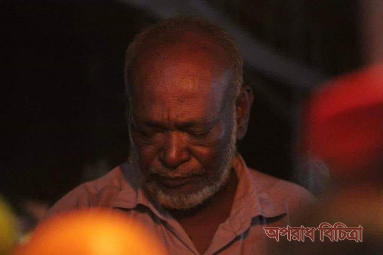 ঢাবির চা বিক্রেতার প্রতিবন্ধী মেয়েকে ধর্ষণ, ধর্ষক জামিনে মুক্ত